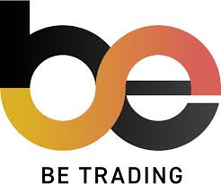 be trading