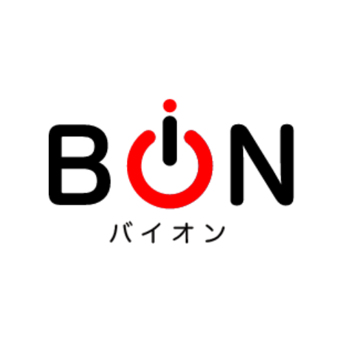 ファクタリング会社 bion バイオン