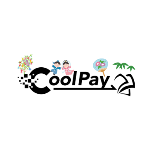 審査が甘いファクタリング会社第1位 coolpay クールペイ