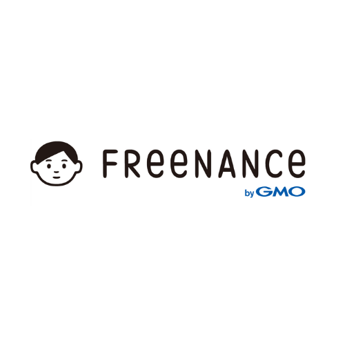 審査が甘いファクタリング会社 freenance フリーナンス