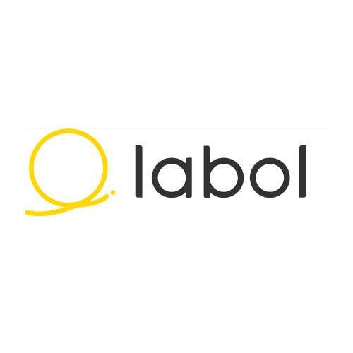 ファクタリング会社 labol ラボル