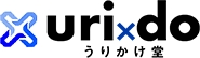 logo logo