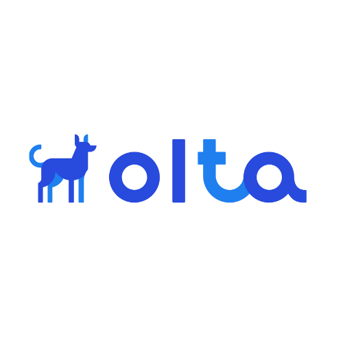 審査が甘いファクタリング会社 olta オルタ
