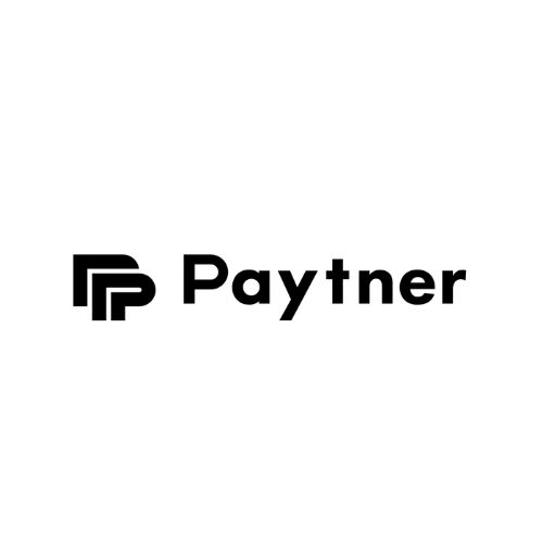 ファクタリング会社 ペイトナー
