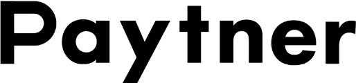 名称未設定のデザイン 4