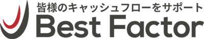 bestfactor logo bestfactor logo