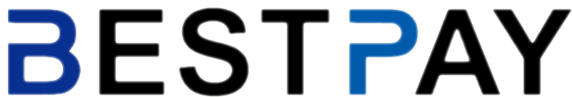 bestpay logo