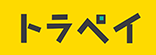 tra pay logo kana