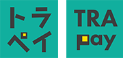 tra pay logo