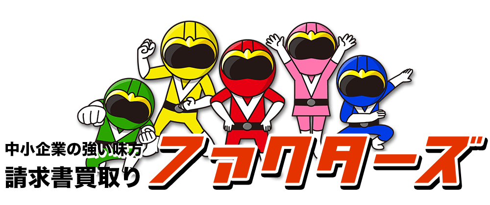 f logo min