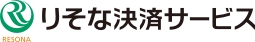 resona ks logo