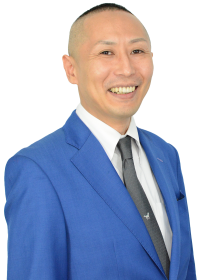 topmanagement ceo