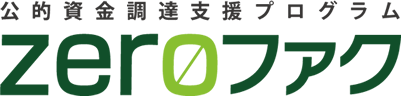 zerofac